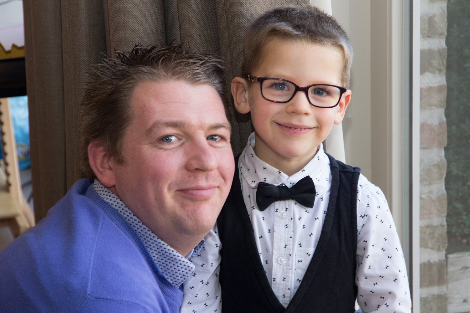 Kerstspreuken kerstkaart nieuwste nieuwe spreuken kerst_2018